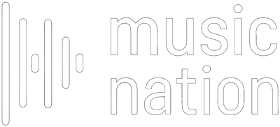 Music Nation
